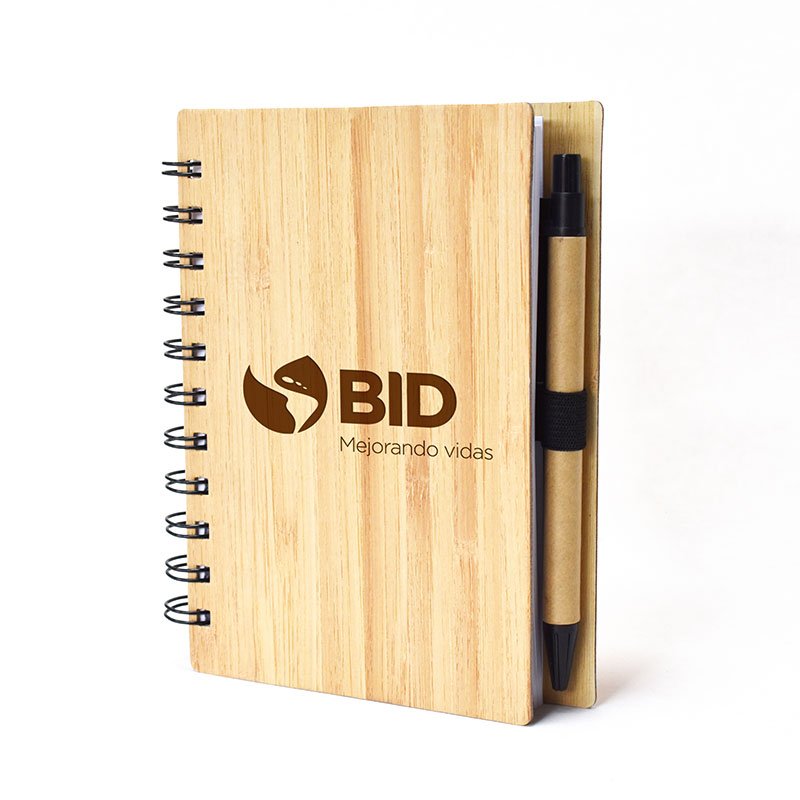 AGENDA-ECOLOGICA-CON-ESFERO-BID