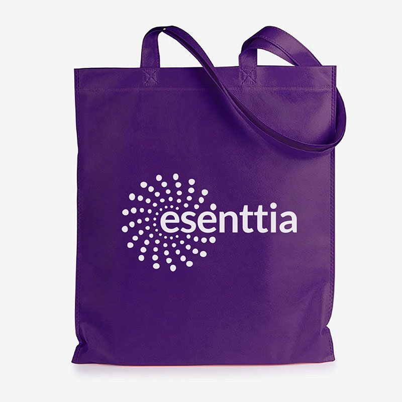 BOLSA-ECOLOGICA-CAMBREL-MORADA-ESENTTIA