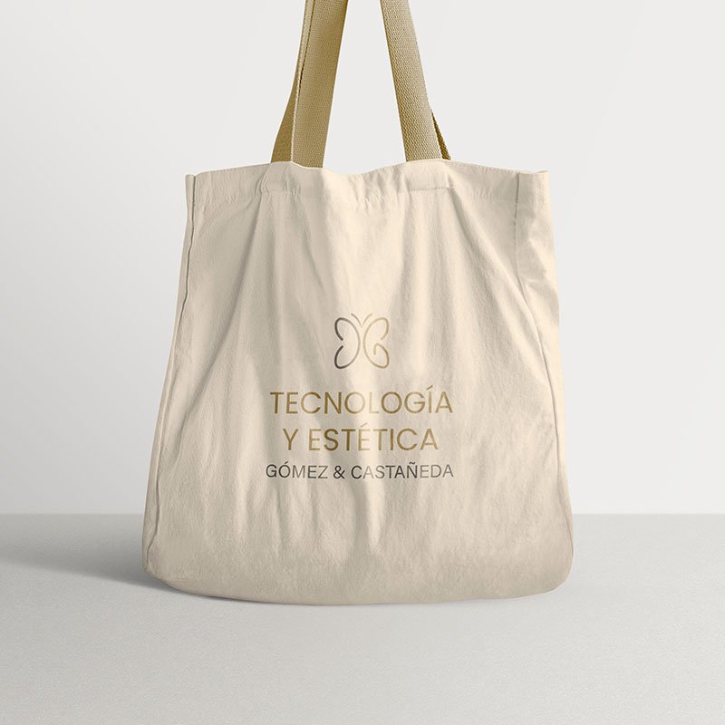 BOLSA-ECOLOGICA-CON-FUELLE