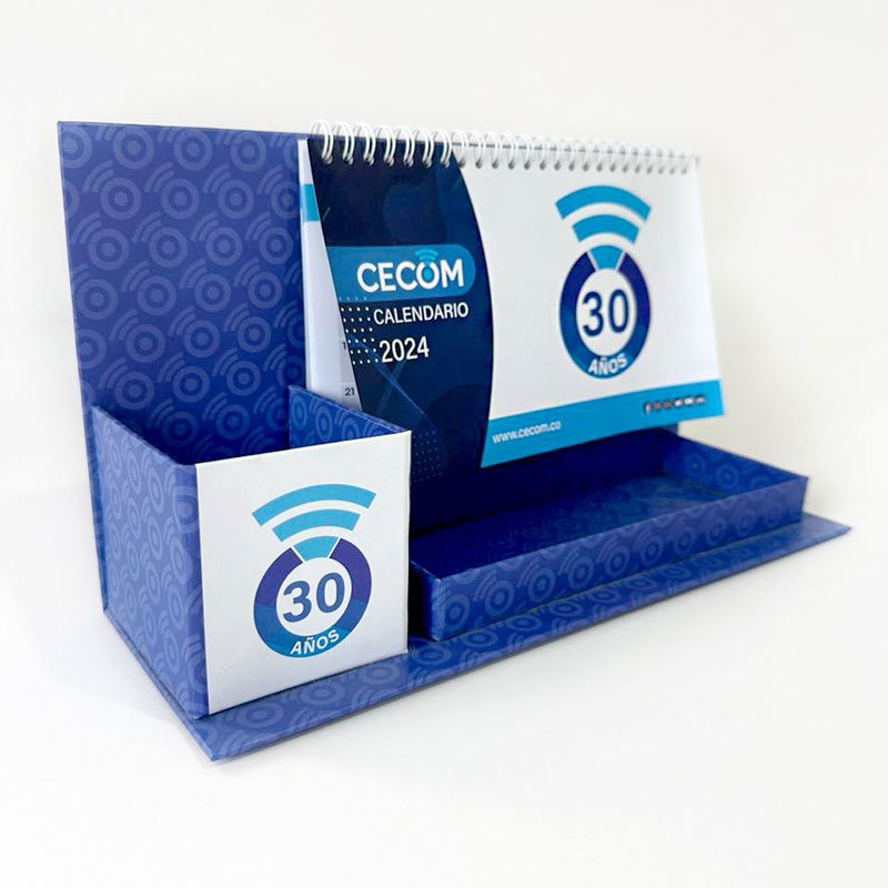 CALENDARIO-DE-MESA-CECOM-PREMIUM