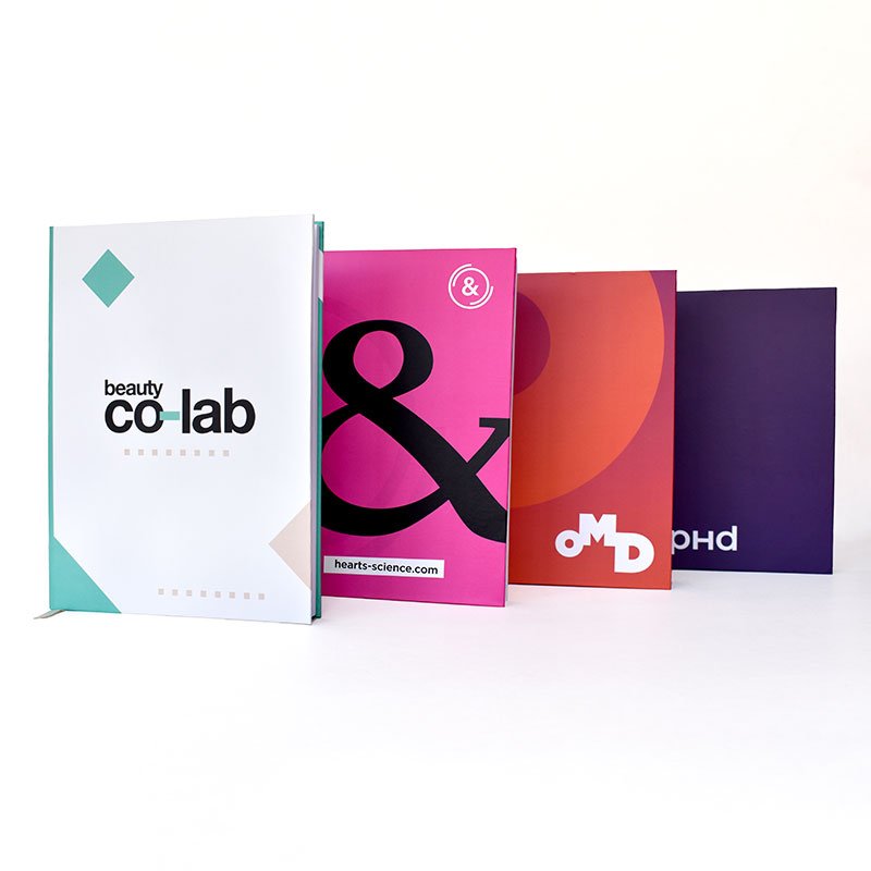 CUADERNO-TAPA-DURA-COSIDO-MEDIA-WISE-PREMIUM