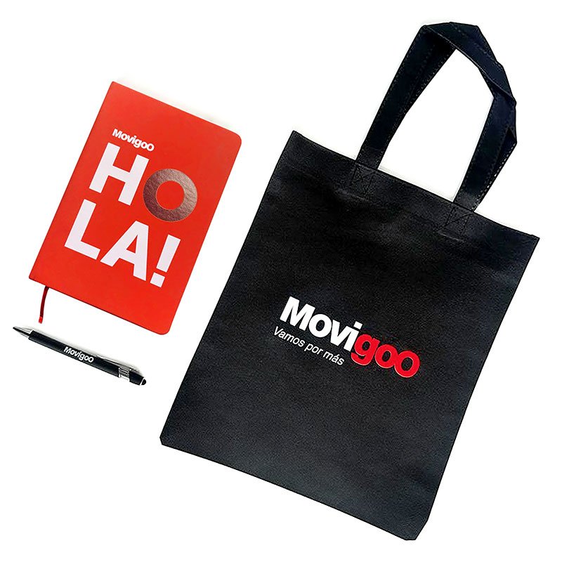 KIT-MOVIGO-BIENVENIDA-PREMIUM